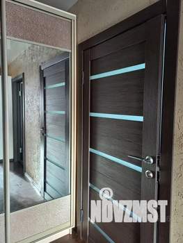 Дом 70м², 2-этажный, посуточно, 