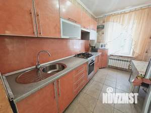 Дом 60м², 1-этажный, посуточно, 