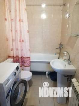 Дом 35м&sup2;, 1-этажный, посуточно, 