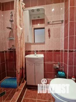 Дом 135м², 3-этажный, посуточно, 