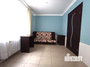 Коттедж 120м², 2-этажный, на длительный срок, 