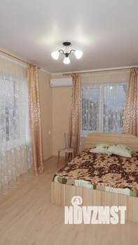 Дом 130м², 3-этажный, на длительный срок, 