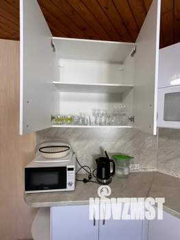 Дом 120м², 2-этажный, посуточно, 