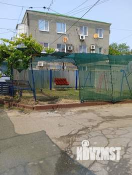 Дом 60м², 2-этажный, посуточно, 