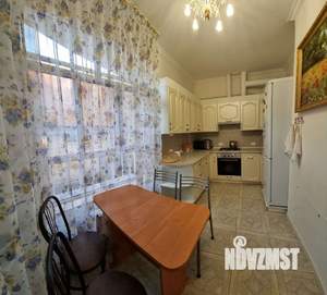 Дом 100м&sup2;, 2-этажный, посуточно, 