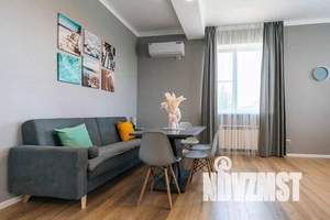 Дом 100м&sup2;, 1-этажный, посуточно, 