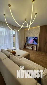 Дом 150м², 1-этажный, посуточно, 