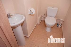 Дом 120м&sup2;, 2-этажный, посуточно, 