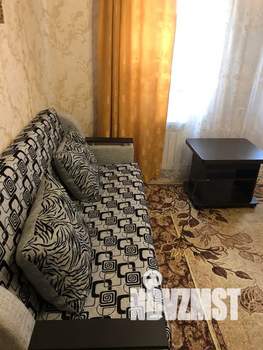Дом 40м², 1-этажный, посуточно, 