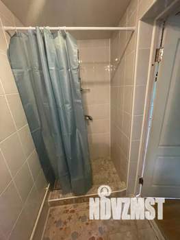 Дом 70м&sup2;, 2-этажный, посуточно, 