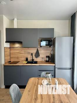 Дом 35м&sup2;, 1-этажный, посуточно, 