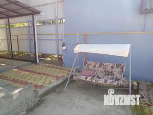 Дом 120м&sup2;, 2-этажный, посуточно, 