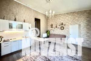 Дом 120м&sup2;, 2-этажный, посуточно, 