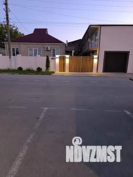 Дом 70м², 1-этажный, посуточно, 