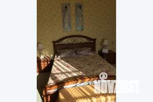 Дом 370м², 2-этажный, посуточно, 