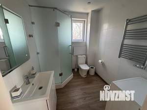 Дом 160м², 2-этажный, посуточно, 