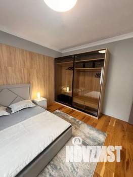 Дом 77м&sup2;, 1-этажный, посуточно, 