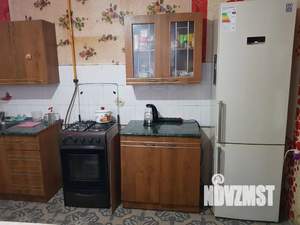 Дом 72м&sup2;, 2-этажный, посуточно, 