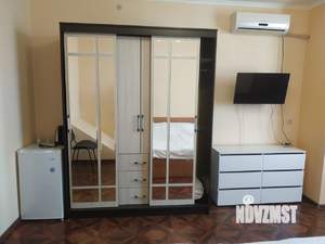 Дом 120м&sup2;, 4-этажный, на длительный срок, 