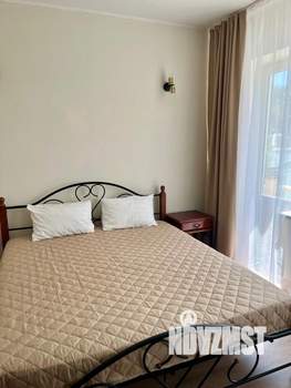 Дом 120м², 1-этажный, посуточно, 