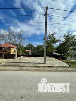 Дом 180м&sup2;, 2-этажный, посуточно, 