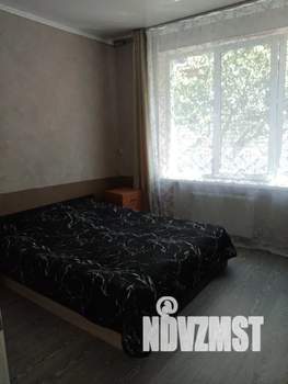 Дом 100м², 1-этажный, посуточно, 