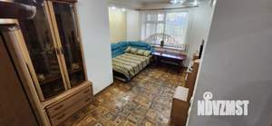 Дом 118м², 2-этажный, на длительный срок, 