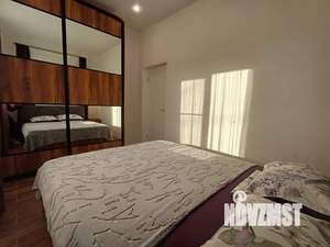 Дом 82м², 1-этажный, посуточно, 