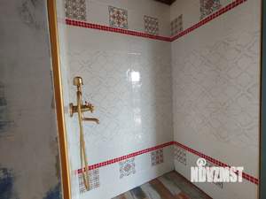 Дом 50м², 1-этажный, посуточно, 