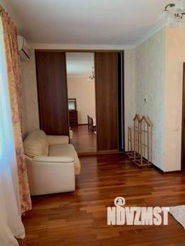 Дом 100м&sup2;, 1-этажный, посуточно, 