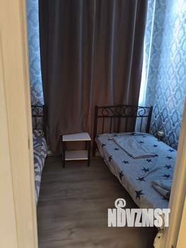 Дом 80м&sup2;, 2-этажный, на длительный срок, 