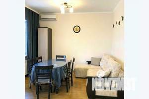 Дом 135м², 2-этажный, посуточно, 