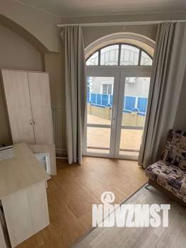 Дом 30м², 3-этажный, посуточно, 