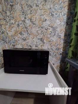 Дом 52м&sup2;, 2-этажный, на длительный срок, 