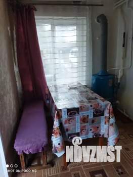 Дом 70м², 1-этажный, посуточно, 