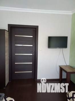 Дом 70м², 2-этажный, посуточно, 