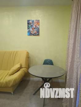 Дом 30м&sup2;, 1-этажный, посуточно, 