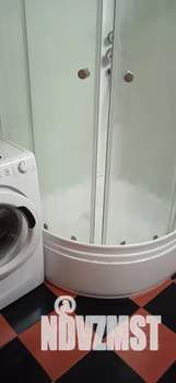 Дом 150м², 1-этажный, посуточно, 