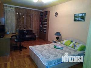 Дом 135м&sup2;, 2-этажный, на длительный срок, 