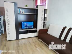 Дом 48м&sup2;, 2-этажный, посуточно, 