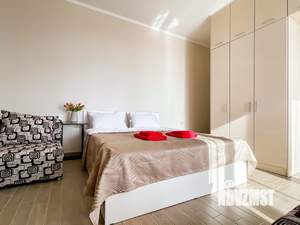 Дом 130м², 2-этажный, посуточно, 