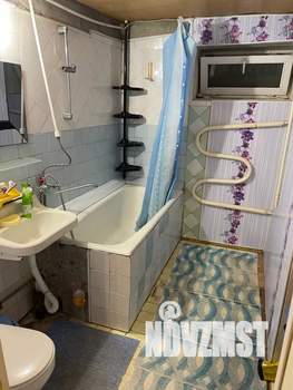 Дом 70м&sup2;, 1-этажный, посуточно, 