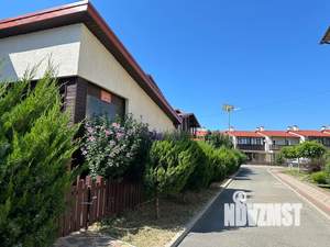 Дом 50м², 1-этажный, посуточно, 