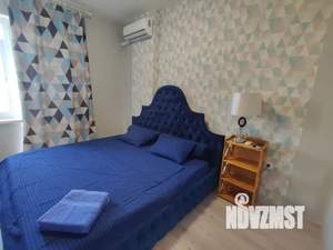 Дом 110м², 2-этажный, посуточно, 