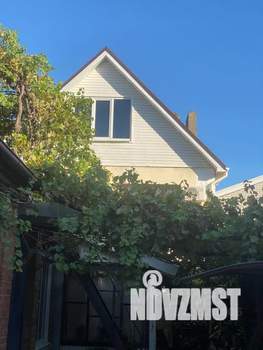 Дом 70м², 1-этажный, посуточно, 