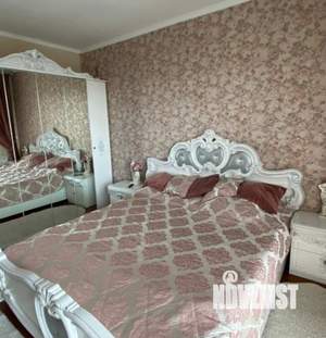 Дом 140м², 2-этажный, на длительный срок, 