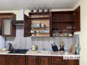 Дом 78м&sup2;, 1-этажный, посуточно, 