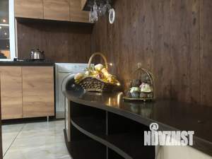 Дом 80м², 2-этажный, посуточно, 