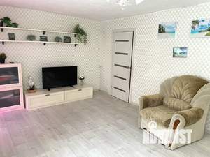 Дом 70м&sup2;, 1-этажный, посуточно, 