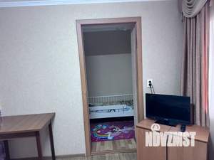 Дом 60м&sup2;, 1-этажный, посуточно, 